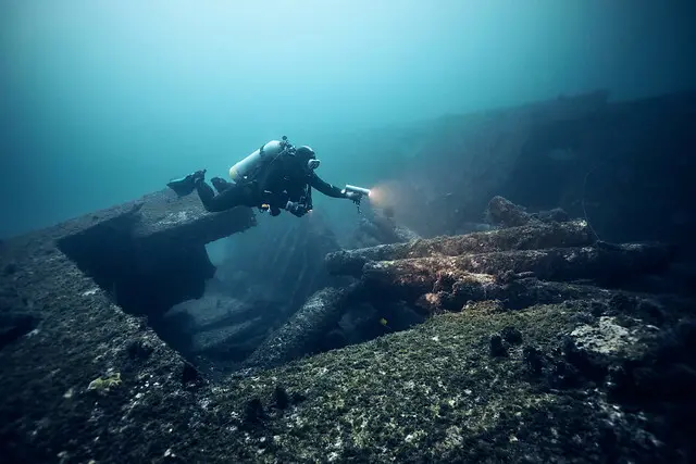 2025 Taiwan record movie 