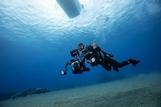 2025 Taiwan record movie 