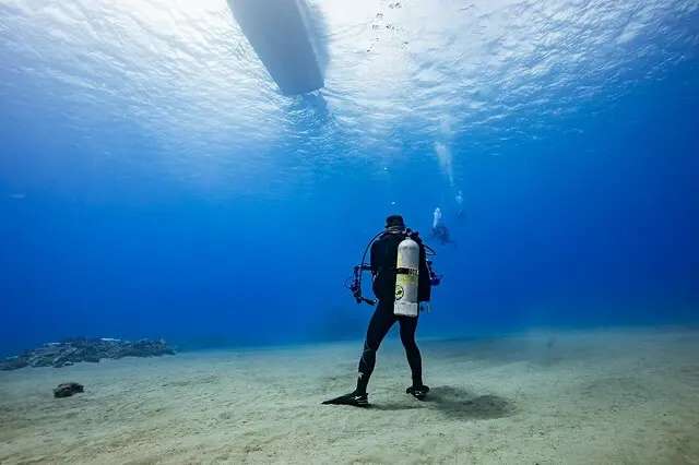 2025 Taiwan record movie 