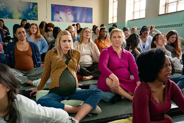 The Movie posters and stills of American Movie 