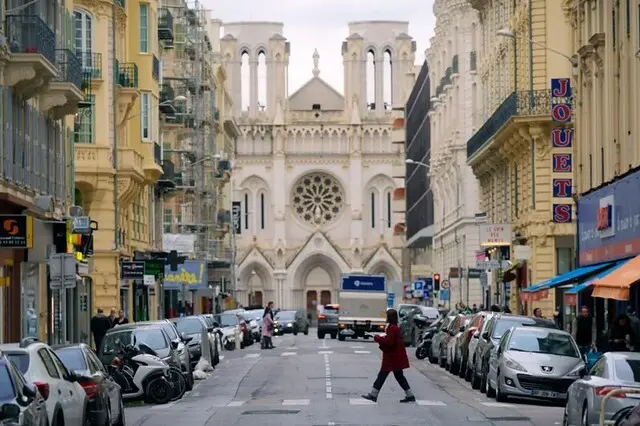 2025.02.18在Netflix上映的日本最新戀愛實境秀節目《離線遇到愛》(Offline Love)，Japanese falling love TV show was launching from Feb 18, 2025 at Netflix Taiwan.