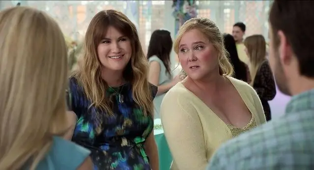 The Movie posters and stills of American Movie 