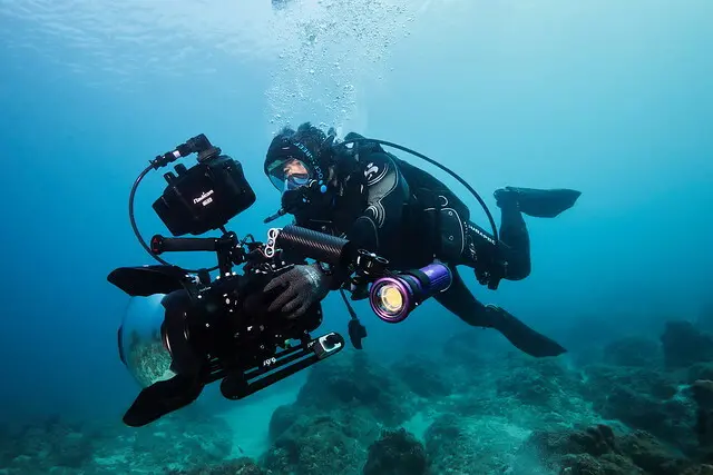 2025 Taiwan record movie 