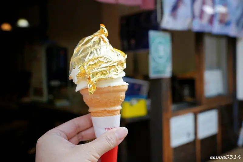 東京景點「淺草寺」，必拍巨大紅色雷門燈籠、好吃好逛仲見世通商