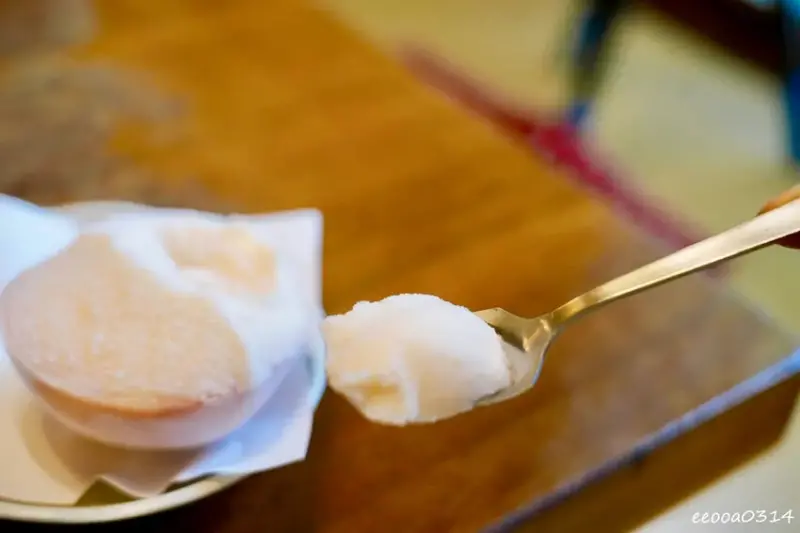 富士山河口湖美食「甲州ほうとう小作」，河口湖鄉土料理餺飥、馬