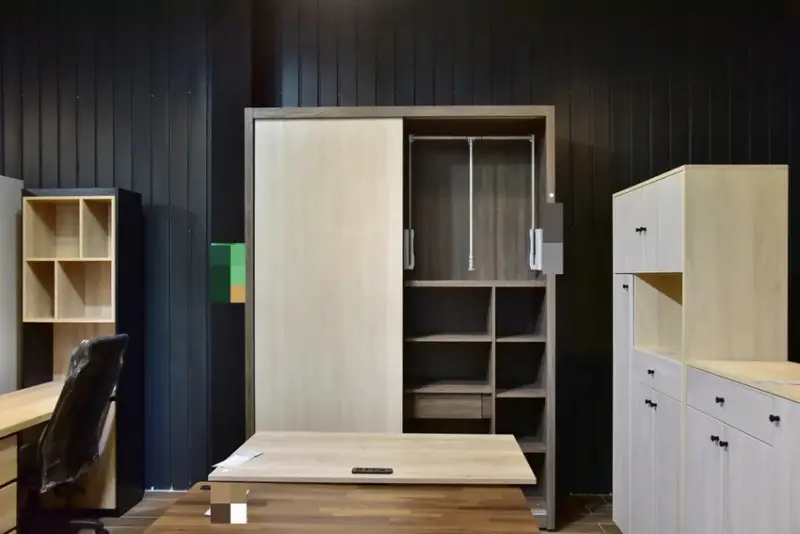 億家具批發倉庫 台南店｜30年老字號MIT家具工廠直營 價格