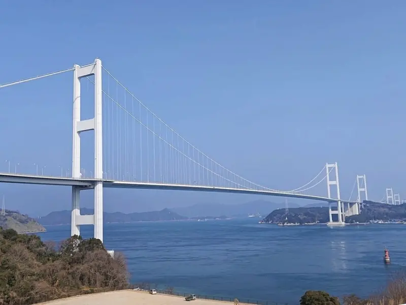 雄獅旅遊｜日本四國雙鐵道六天五夜行程推薦 伊予灘夕陽列車&千