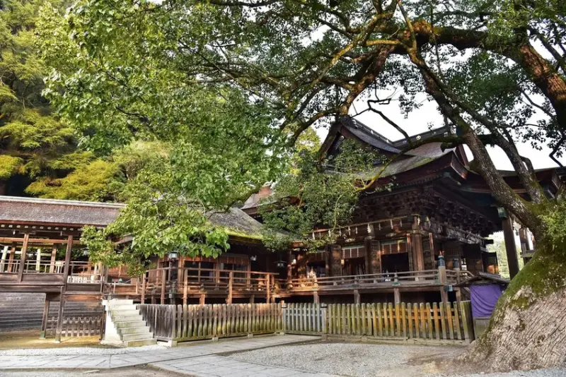 雄獅旅遊｜日本四國雙鐵道六天五夜行程推薦 伊予灘夕陽列車&千