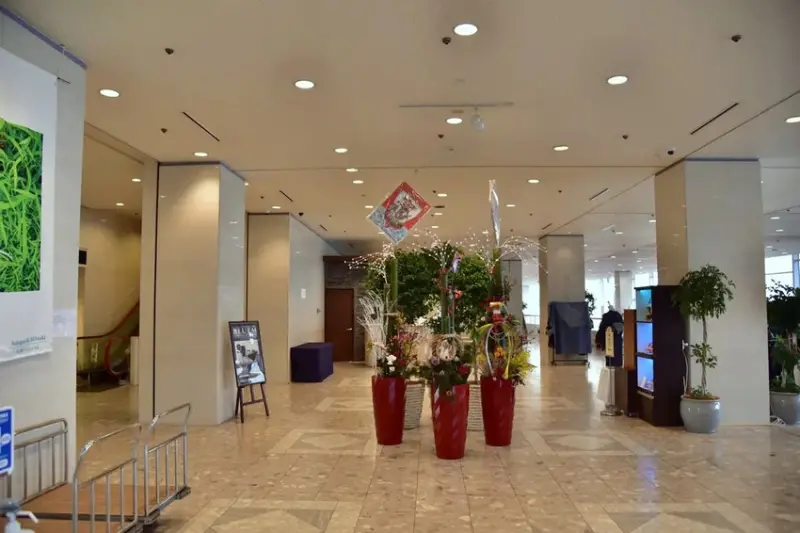 雄獅旅遊｜日本四國雙鐵道六天五夜行程推薦 伊予灘夕陽列車&千