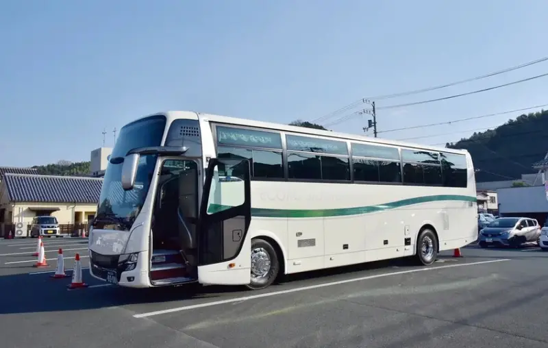 雄獅旅遊｜日本四國雙鐵道六天五夜行程推薦 伊予灘夕陽列車&千