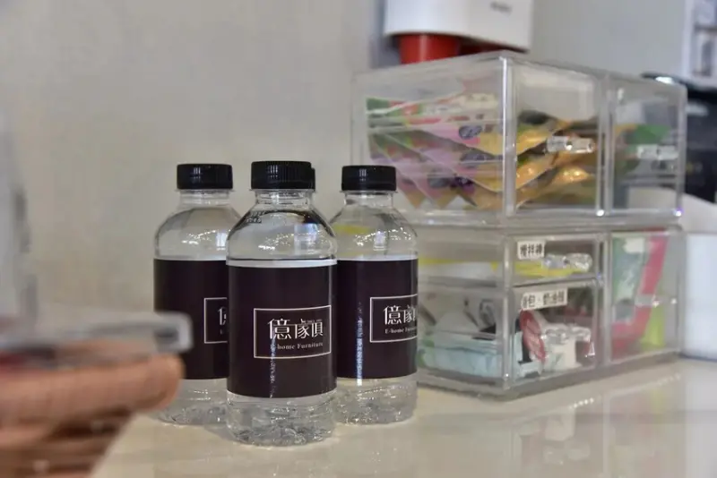 億家具批發倉庫 台南店｜30年老字號MIT家具工廠直營 價格