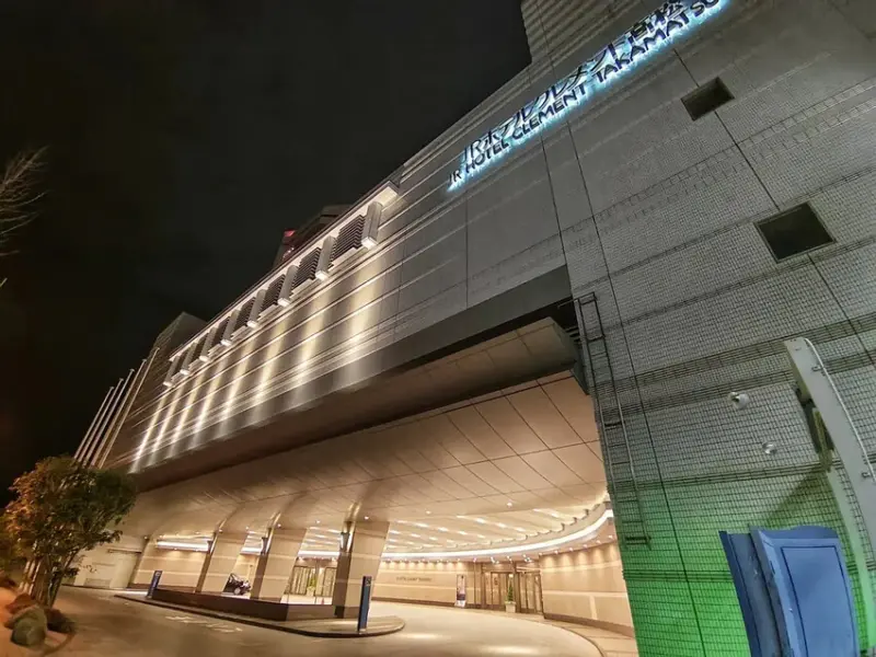 雄獅旅遊｜日本四國雙鐵道六天五夜行程推薦 伊予灘夕陽列車&千