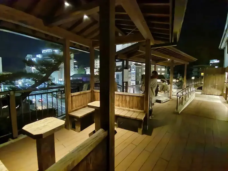 雄獅旅遊｜日本四國雙鐵道六天五夜行程推薦 伊予灘夕陽列車&千