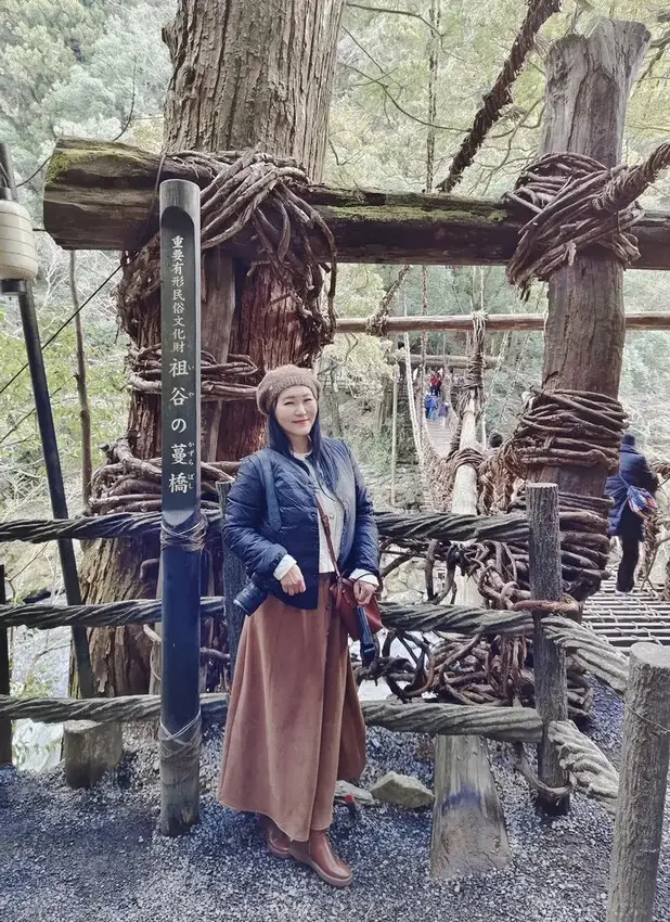 雄獅旅遊｜日本四國雙鐵道六天五夜行程推薦 伊予灘夕陽列車&千