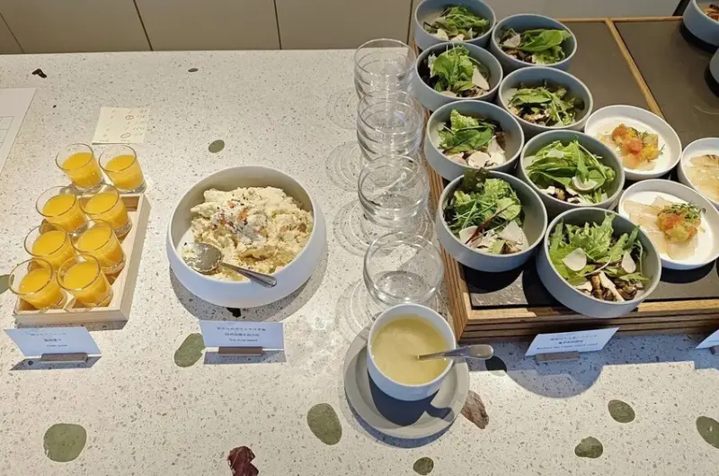 日本旅宿推薦｜話題旅宿 ITOMACHI HOTEL 0 隈