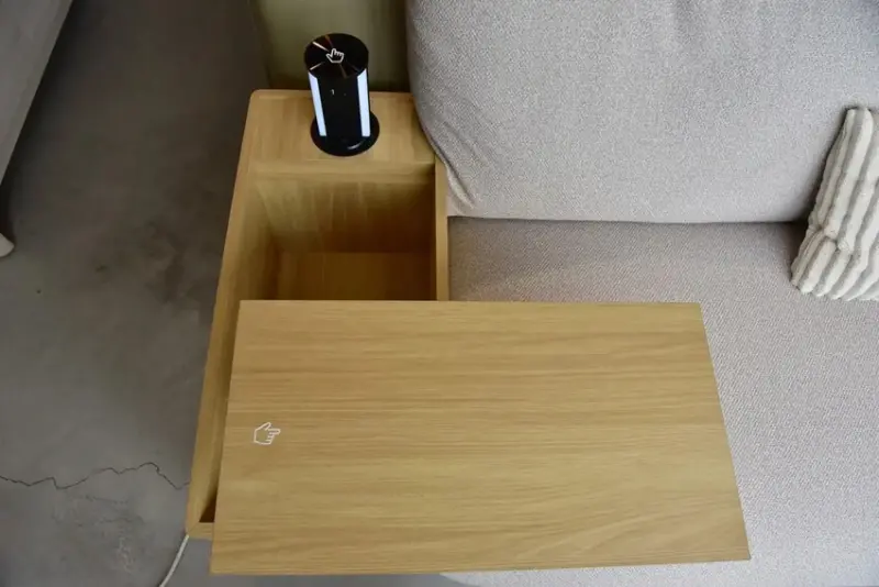 億家具批發倉庫 台南店｜30年老字號MIT家具工廠直營 價格