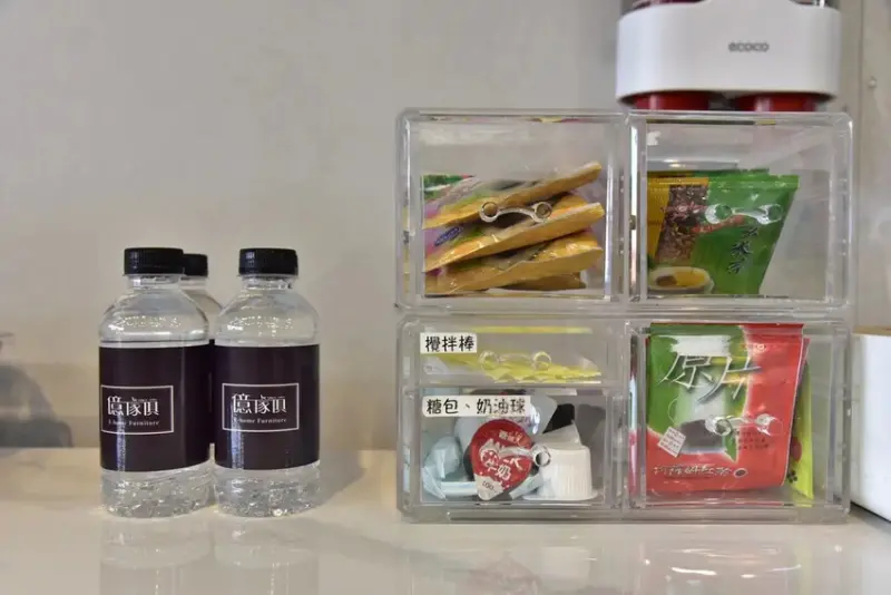 億家具批發倉庫 台南店｜30年老字號MIT家具工廠直營 價格