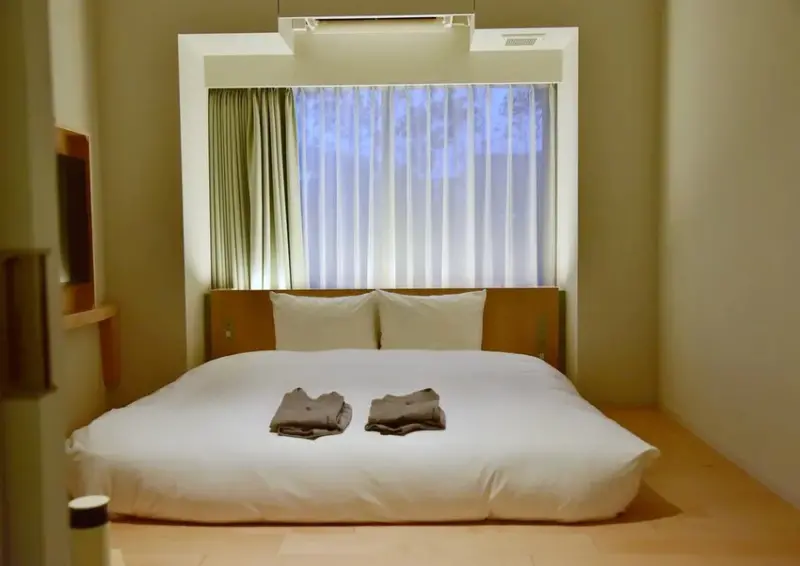 雄獅旅遊｜日本四國雙鐵道六天五夜行程推薦 伊予灘夕陽列車&千