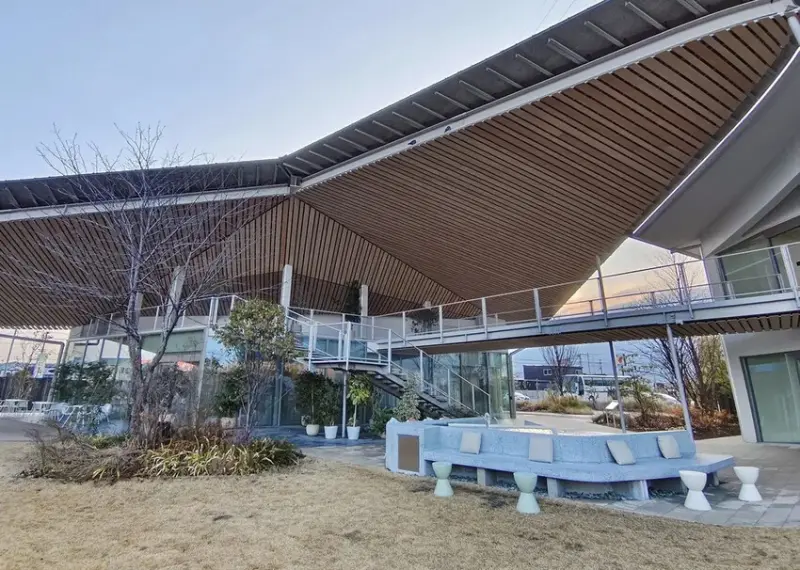 雄獅旅遊｜日本四國雙鐵道六天五夜行程推薦 伊予灘夕陽列車&千