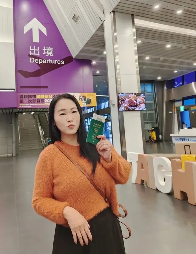 雄獅旅遊｜日本四國雙鐵道六天五夜行程推薦 伊予灘夕陽列車&千