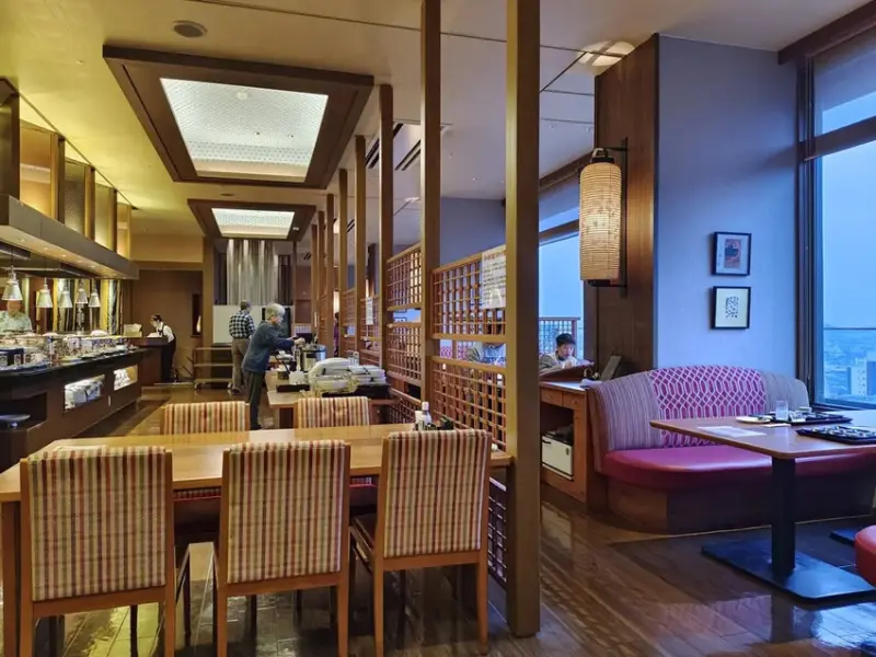 雄獅旅遊｜日本四國雙鐵道六天五夜行程推薦 伊予灘夕陽列車&千