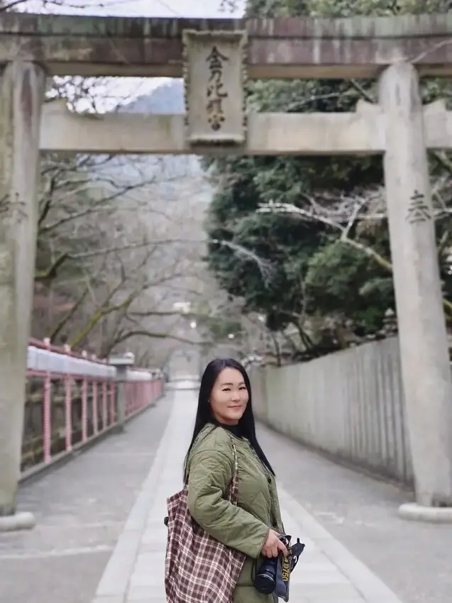 雄獅旅遊｜日本四國雙鐵道六天五夜行程推薦 伊予灘夕陽列車&千