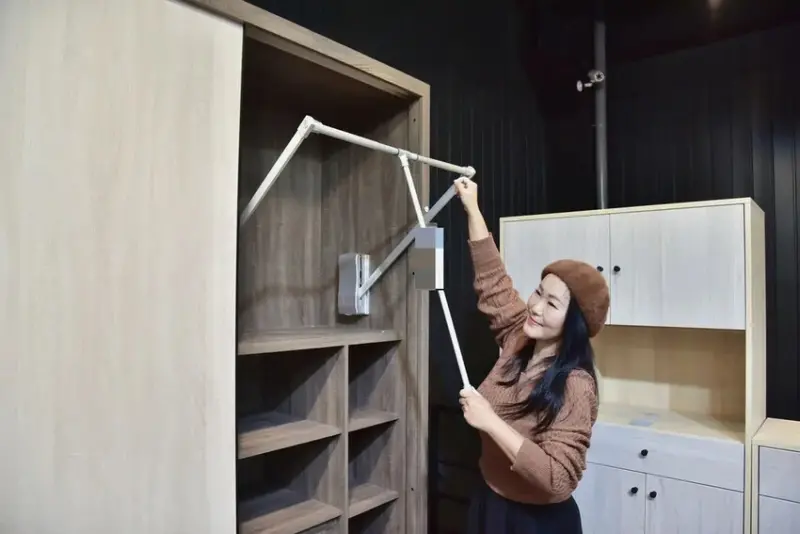 億家具批發倉庫 台南店｜30年老字號MIT家具工廠直營 價格