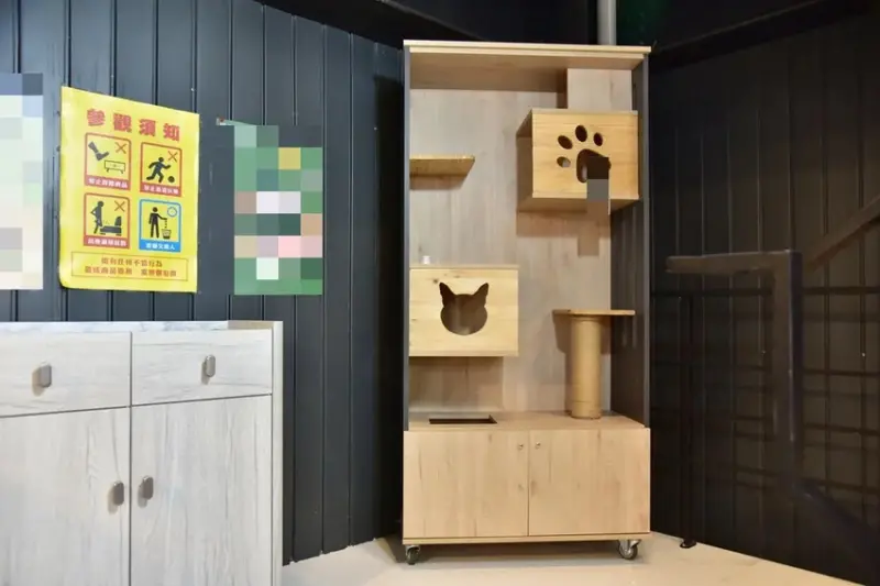 億家具批發倉庫 台南店｜30年老字號MIT家具工廠直營 價格