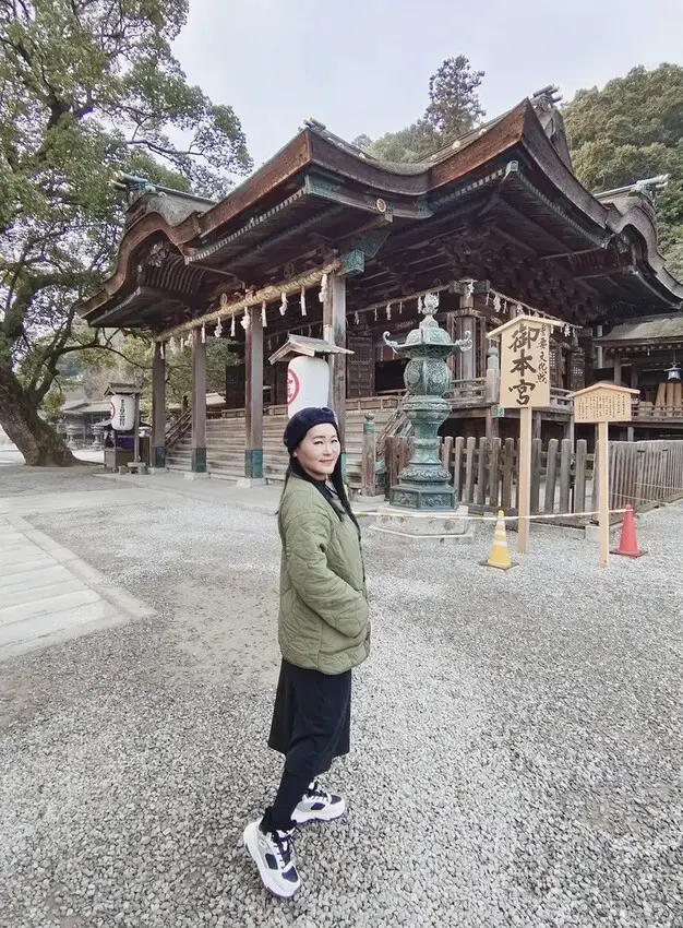 雄獅旅遊｜日本四國雙鐵道六天五夜行程推薦 伊予灘夕陽列車&千