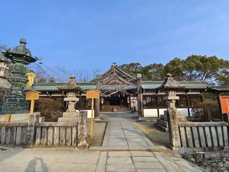 雄獅旅遊｜日本四國雙鐵道六天五夜行程推薦 伊予灘夕陽列車&千