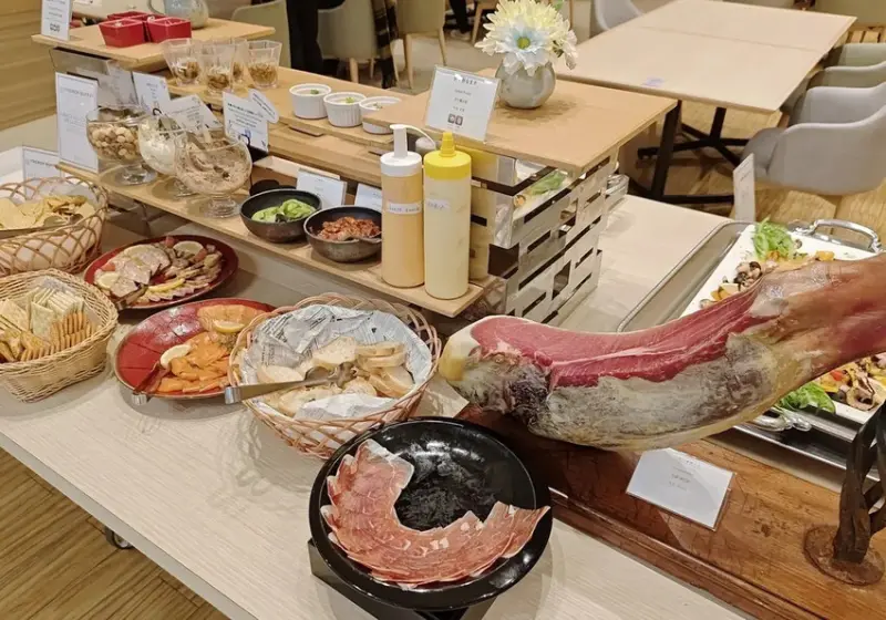 雄獅旅遊｜日本四國雙鐵道六天五夜行程推薦 伊予灘夕陽列車&千