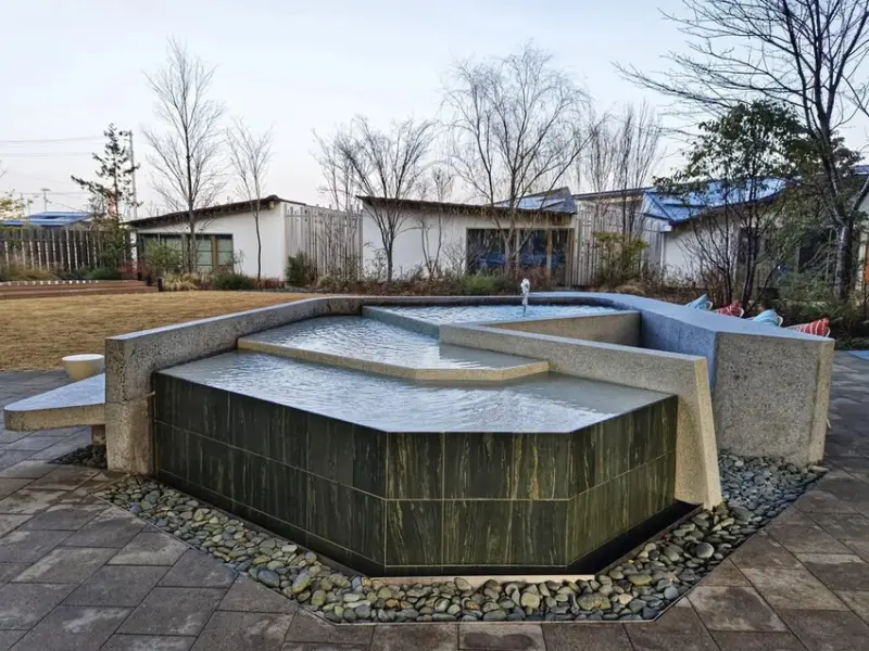 日本旅宿推薦｜話題旅宿 ITOMACHI HOTEL 0 隈