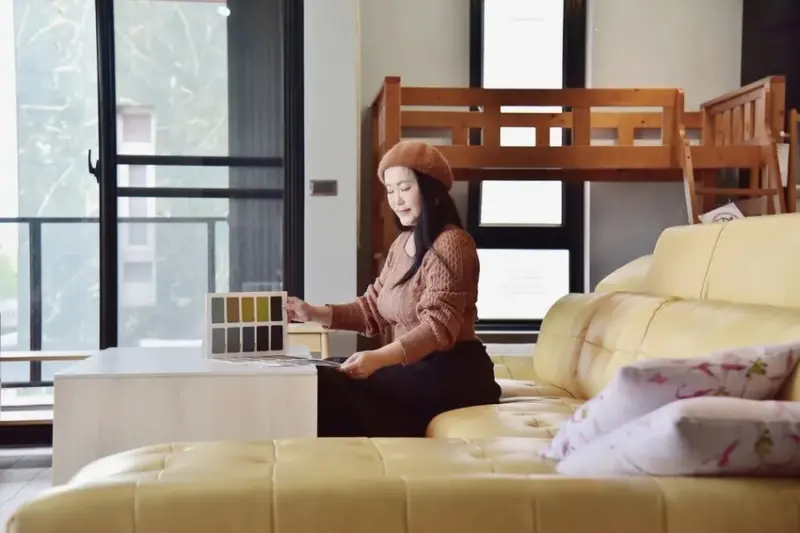 億家具批發倉庫 台南店｜30年老字號MIT家具工廠直營 價格