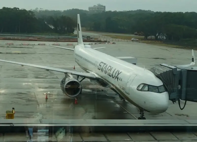 雄獅旅遊｜日本四國雙鐵道六天五夜行程推薦 伊予灘夕陽列車&千