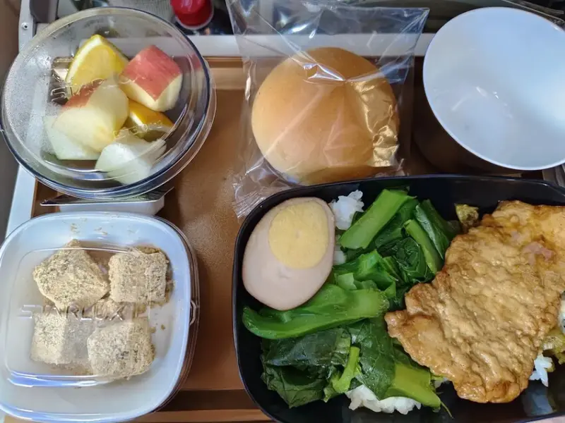 雄獅旅遊｜日本四國雙鐵道六天五夜行程推薦 伊予灘夕陽列車&千