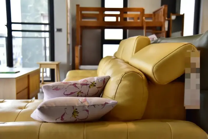 億家具批發倉庫 台南店｜30年老字號MIT家具工廠直營 價格