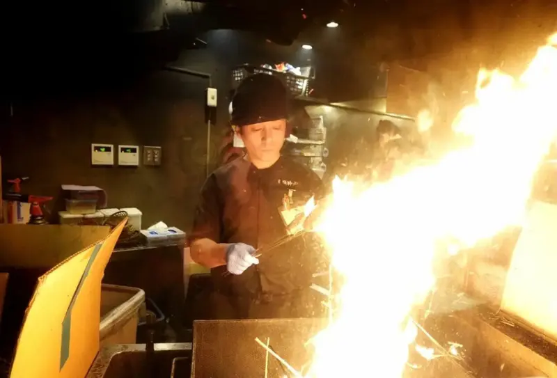 雄獅旅遊｜日本四國雙鐵道六天五夜行程推薦 伊予灘夕陽列車&千