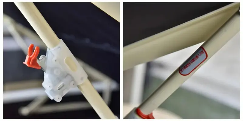 億家具批發倉庫 台南店｜30年老字號MIT家具工廠直營 價格