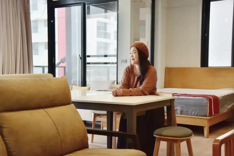 億家具批發倉庫 台南店｜30年老字號MIT家具工廠直營 價格