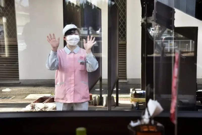 雄獅旅遊｜日本四國雙鐵道六天五夜行程推薦 伊予灘夕陽列車&千