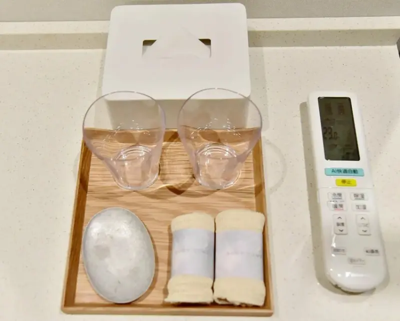 日本旅宿推薦｜話題旅宿 ITOMACHI HOTEL 0 隈