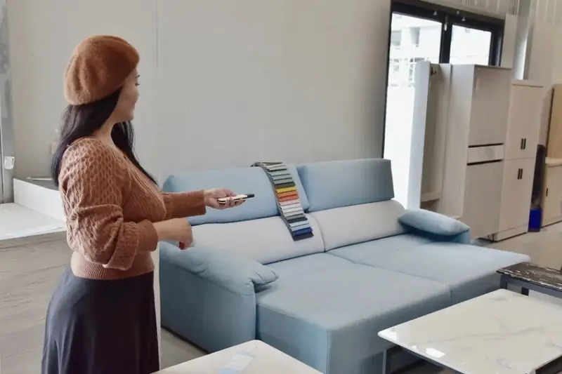 億家具批發倉庫 台南店｜30年老字號MIT家具工廠直營 價格