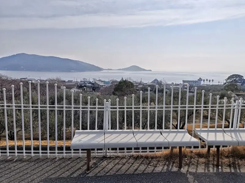 雄獅旅遊｜日本四國雙鐵道六天五夜行程推薦 伊予灘夕陽列車&千