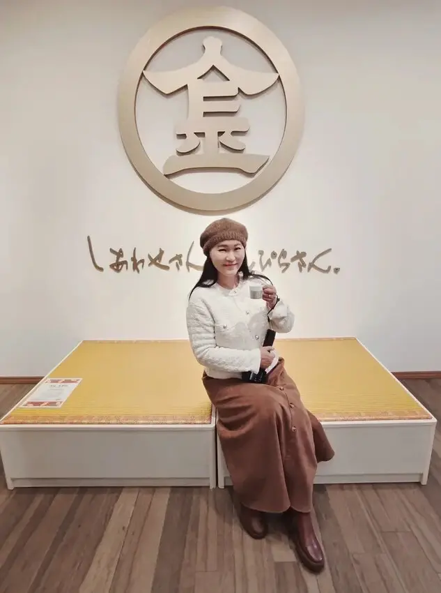 雄獅旅遊｜日本四國雙鐵道六天五夜行程推薦 伊予灘夕陽列車&千