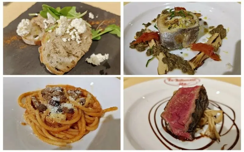 雄獅旅遊｜日本四國雙鐵道六天五夜行程推薦 伊予灘夕陽列車&千