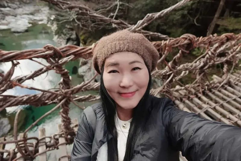 雄獅旅遊｜日本四國雙鐵道六天五夜行程推薦 伊予灘夕陽列車&千