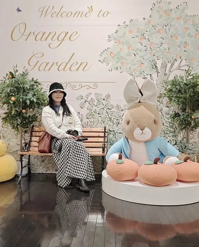 雄獅旅遊｜日本四國雙鐵道六天五夜行程推薦 伊予灘夕陽列車&千