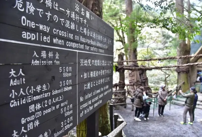 雄獅旅遊｜日本四國雙鐵道六天五夜行程推薦 伊予灘夕陽列車&千