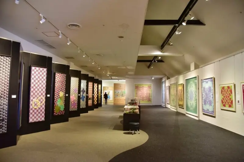 雄獅旅遊｜日本四國雙鐵道六天五夜行程推薦 伊予灘夕陽列車&千