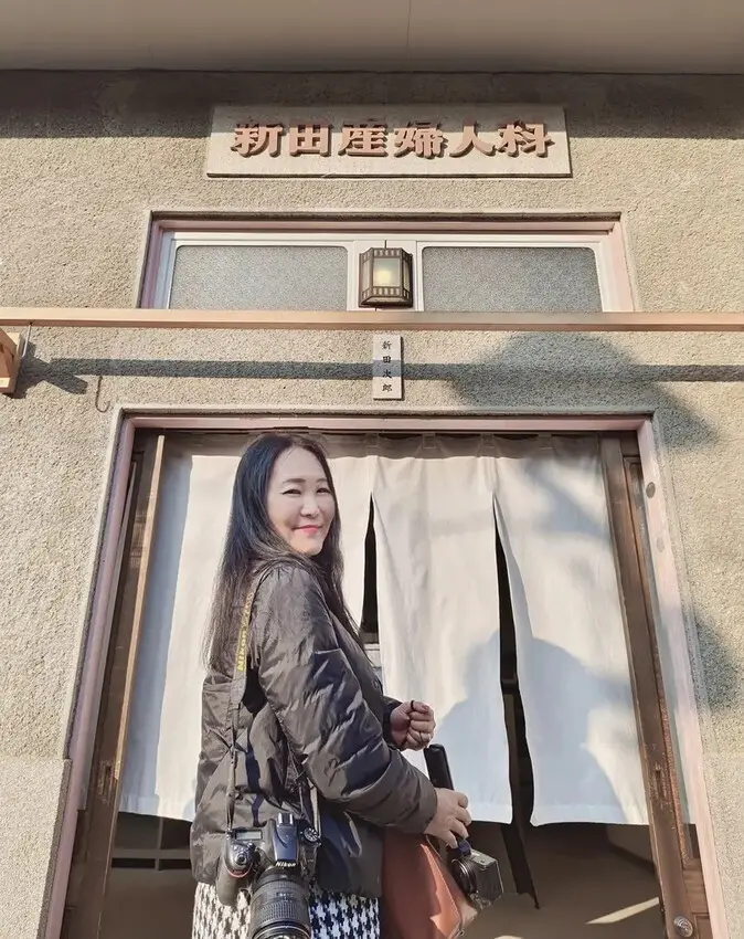 雄獅旅遊｜日本四國雙鐵道六天五夜行程推薦 伊予灘夕陽列車&千